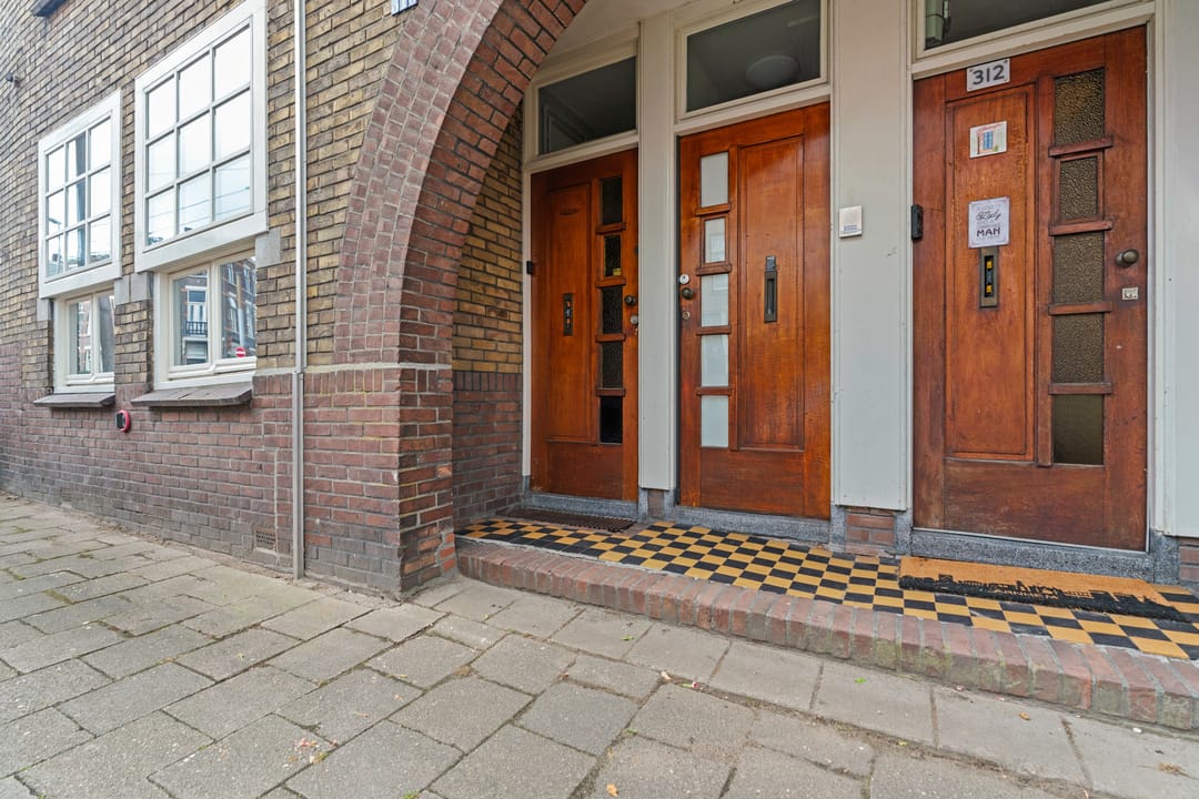 Foto 38 van Hommelseweg 316