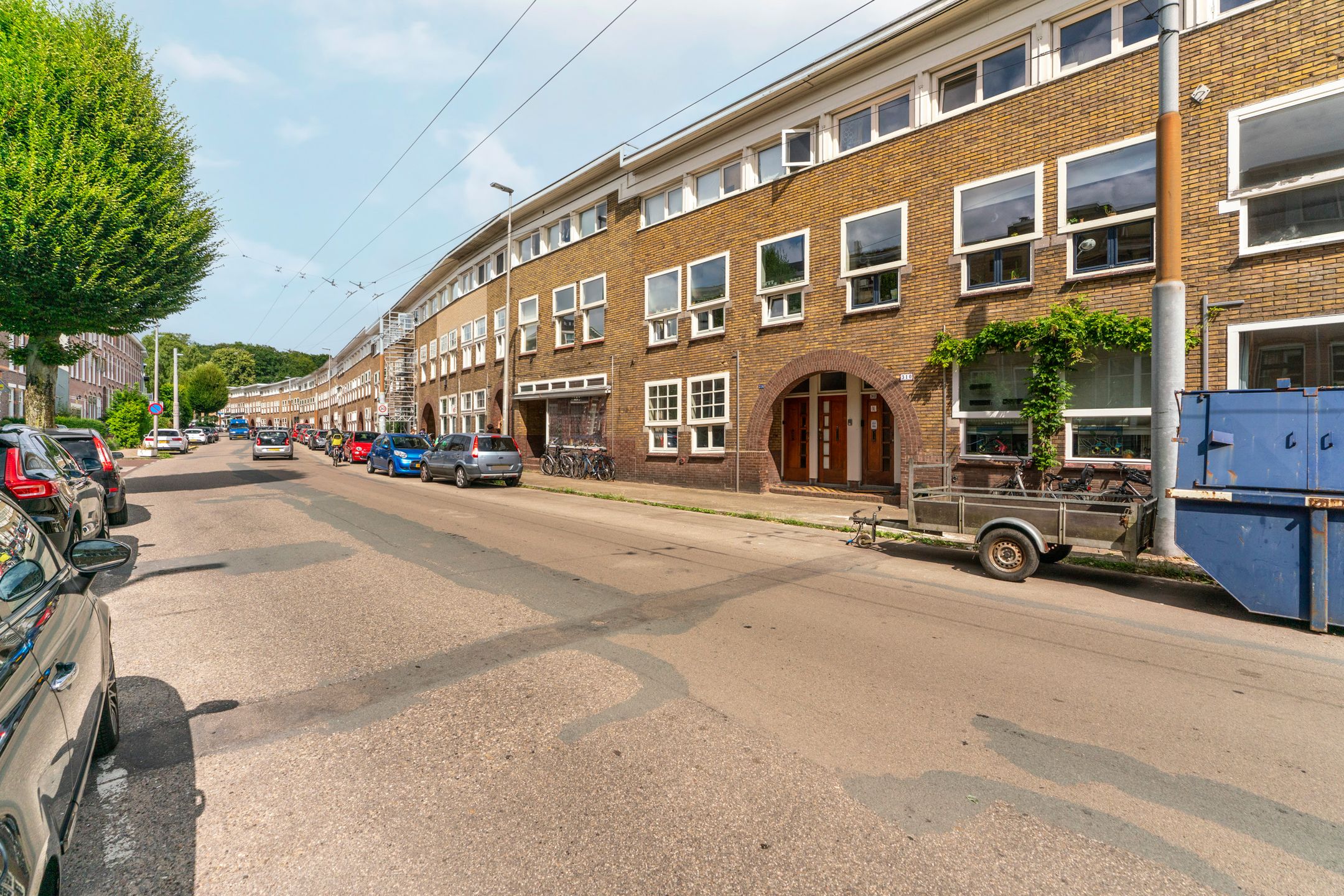 Foto 39 van Hommelseweg 316