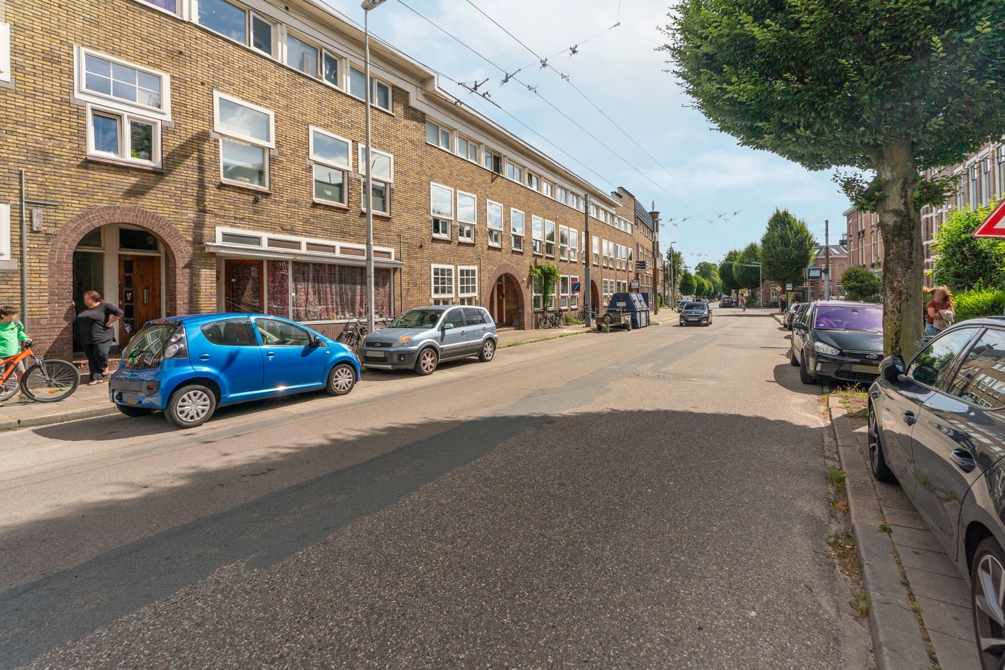 Foto 40 van Hommelseweg 316