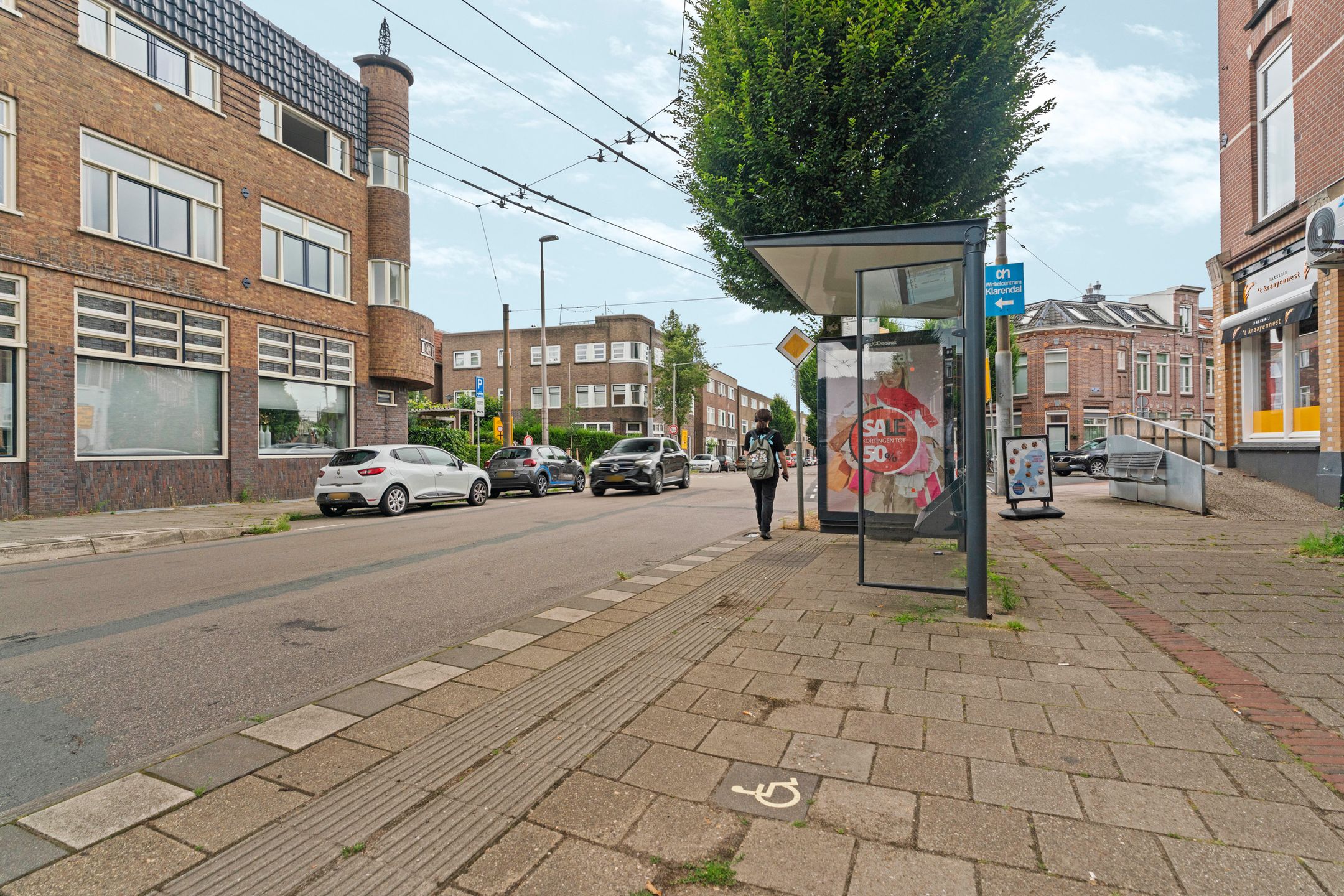 Foto 42 van Hommelseweg 316