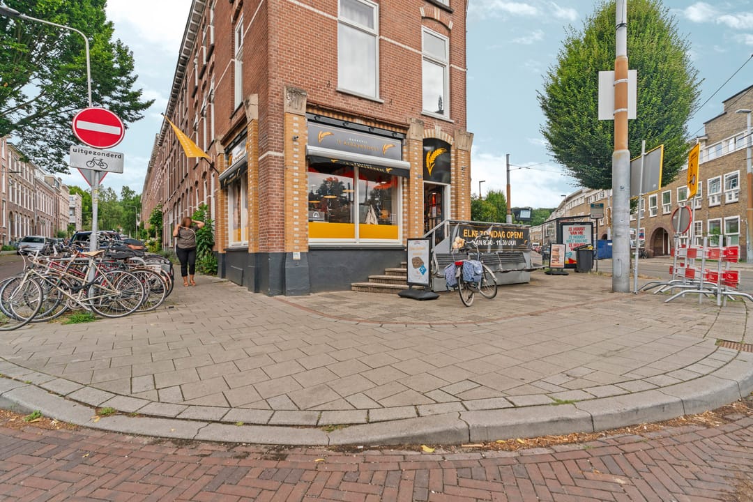 Foto 43 van Hommelseweg 316