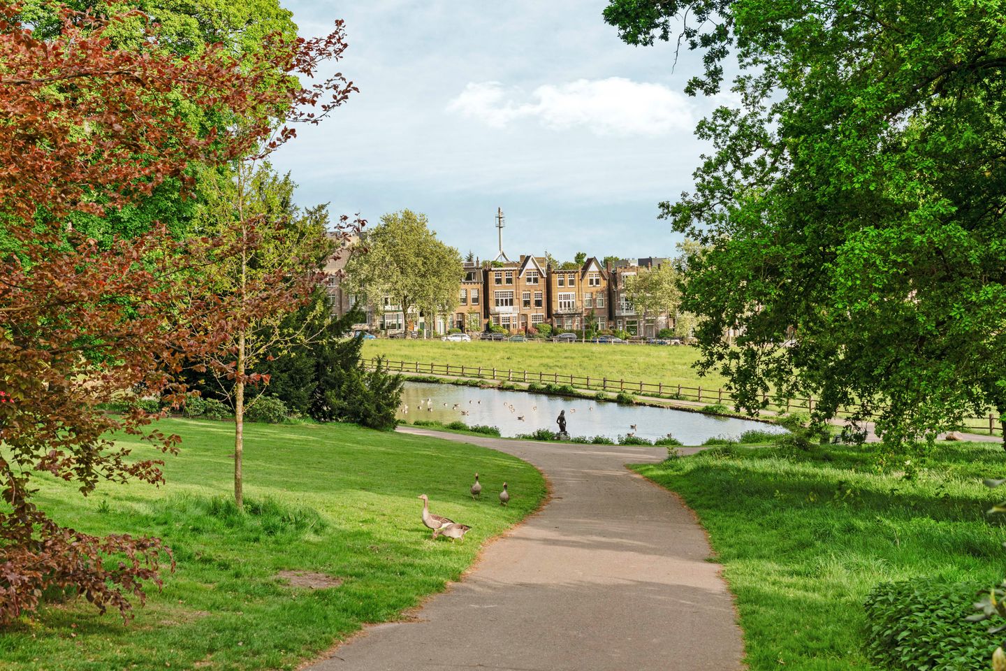 Foto 44 van Hommelseweg 316