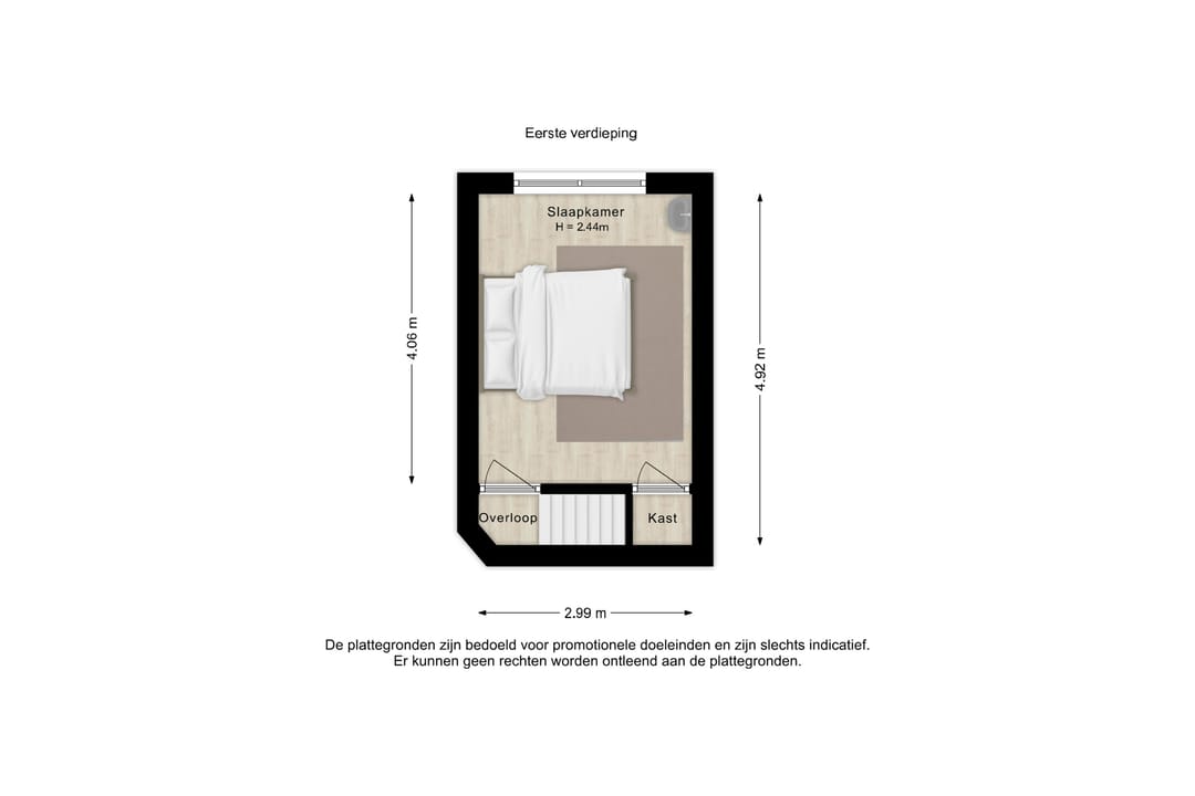 Foto 47 van Hommelseweg 316