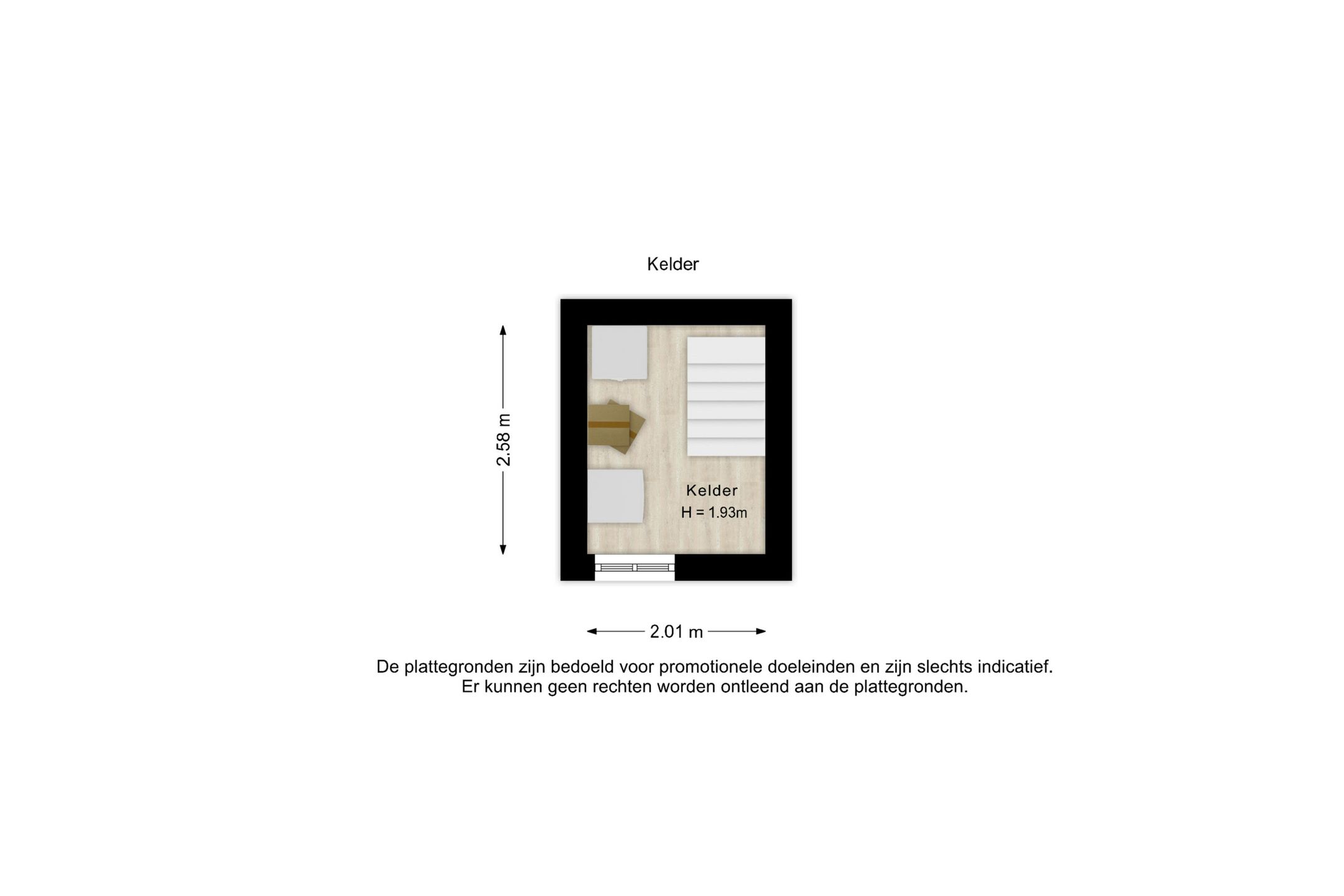 Foto 48 van Hommelseweg 316