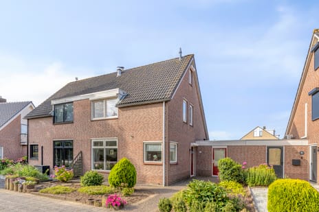 undefined main image