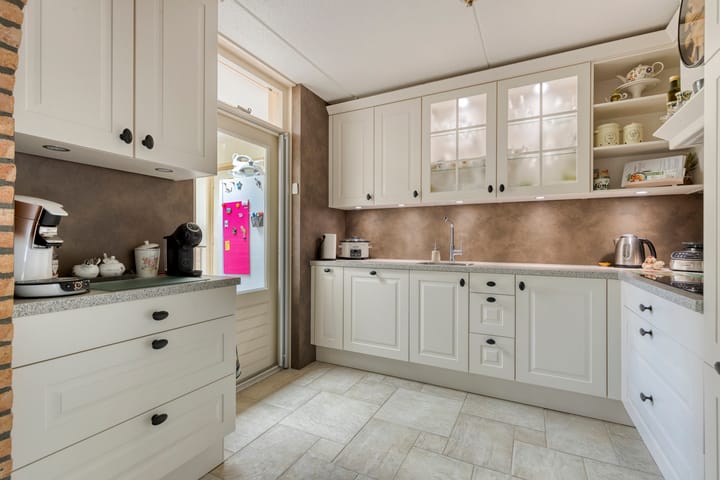 Foto 3 van van Randwijklaan 81