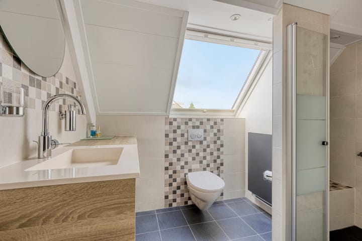 Foto 4 van van Randwijklaan 81