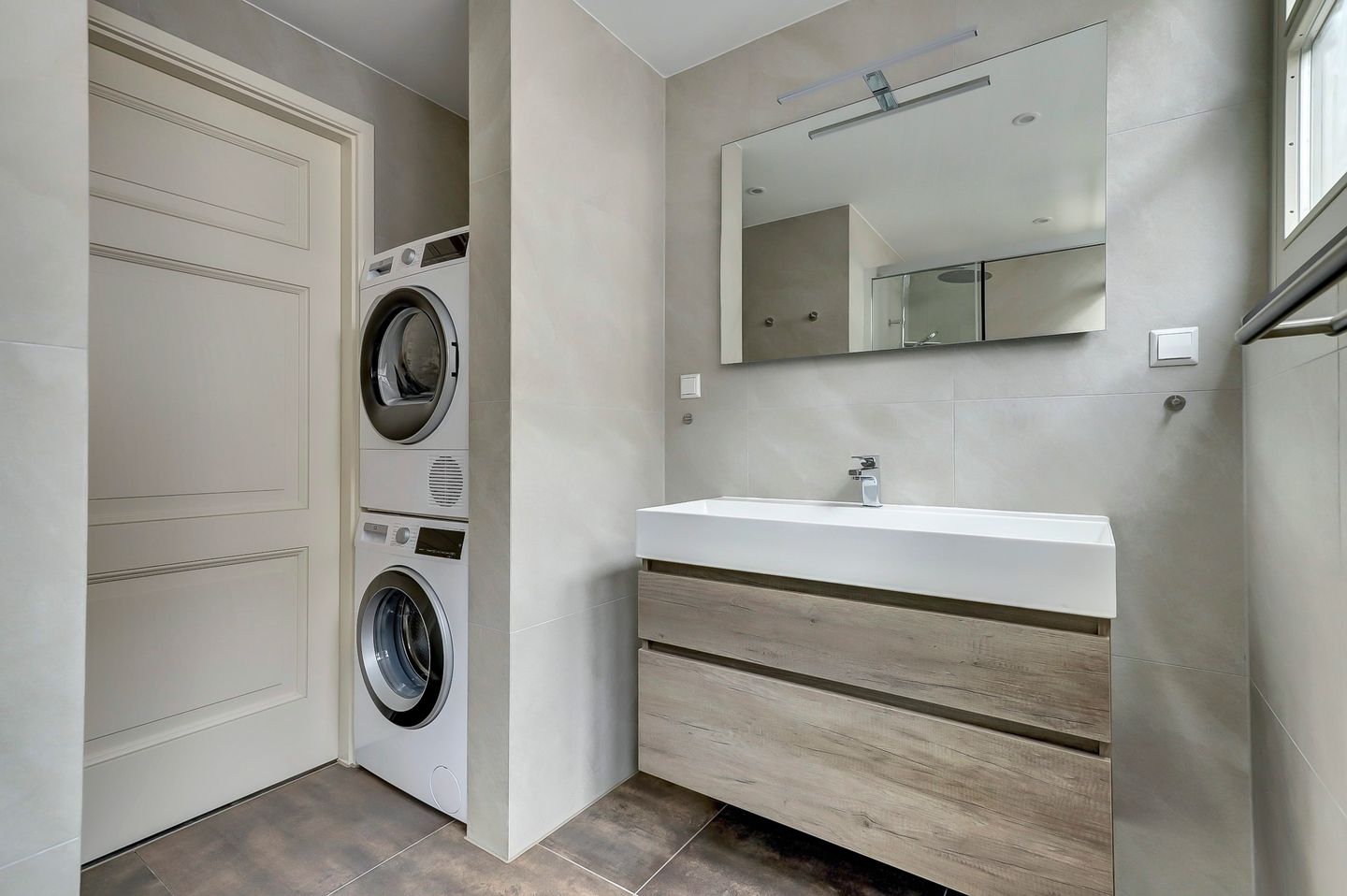 Foto 4 van Oostsingel 53-B