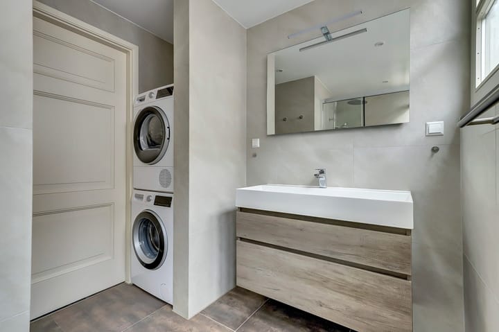 Foto 4 van Oostsingel 53-B