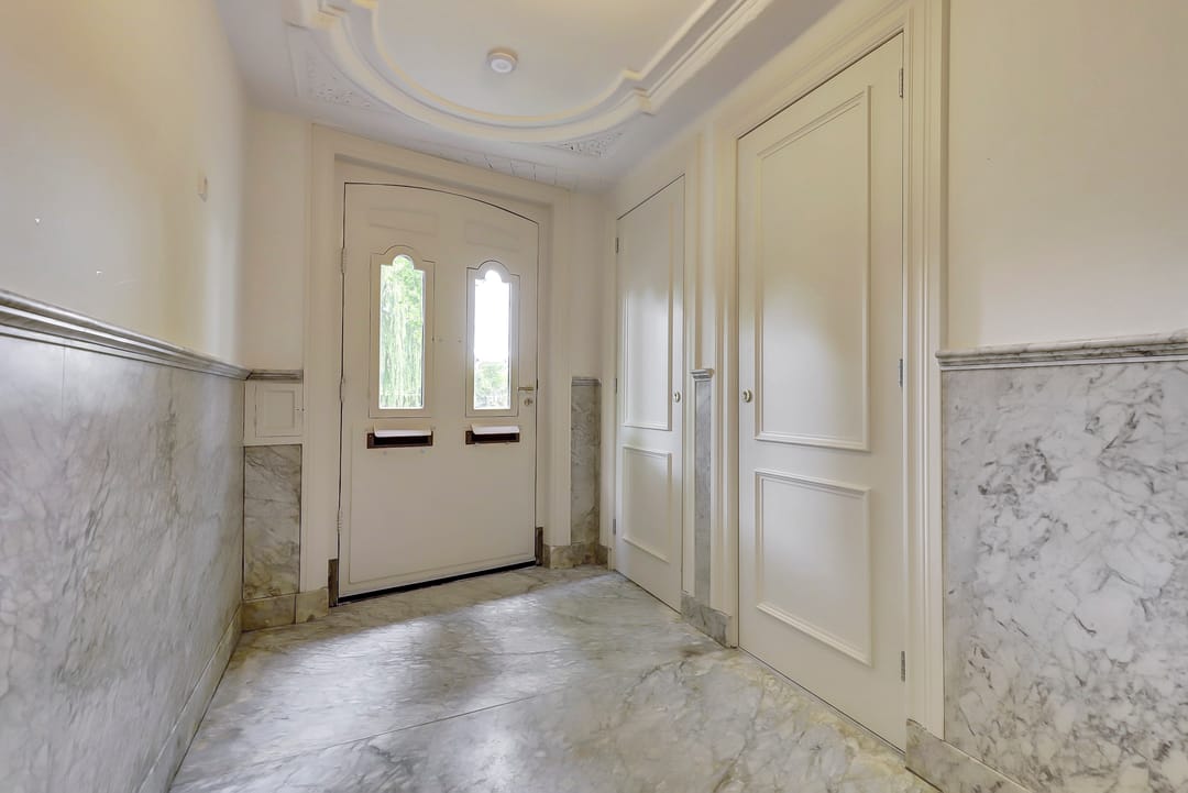 Foto 8 van Oostsingel 53-B