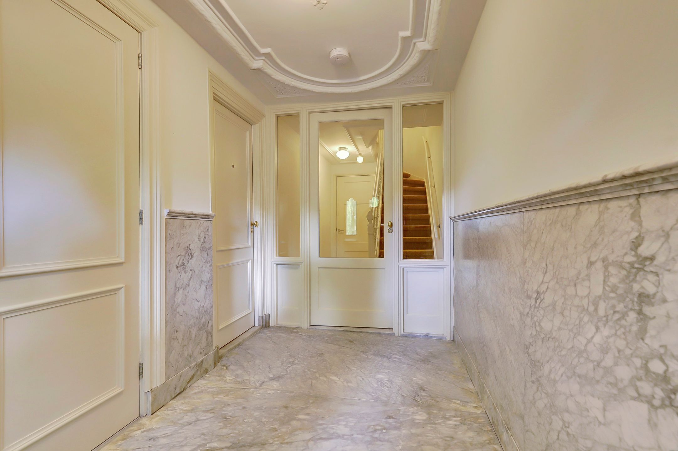 Foto 9 van Oostsingel 53-B