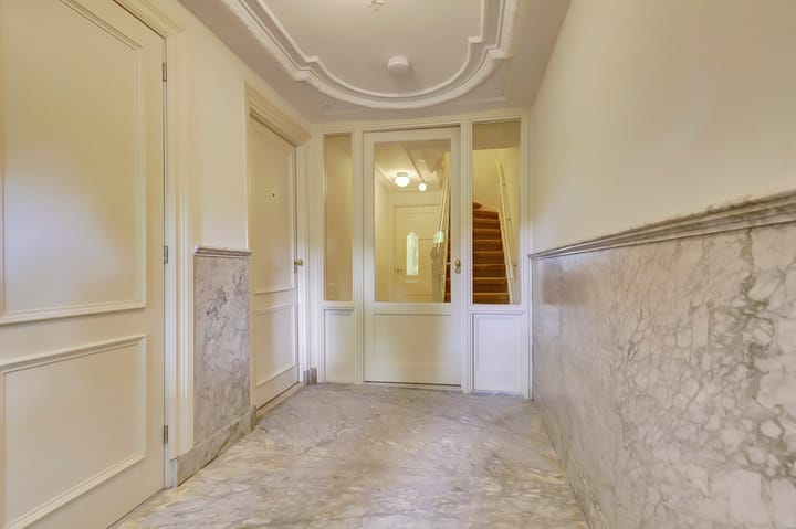 Foto 9 van Oostsingel 53-B