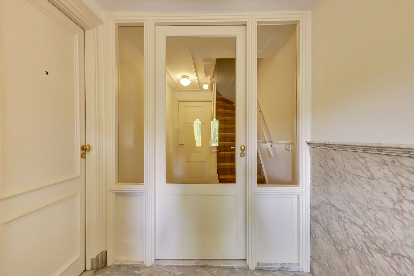 Foto 10 van Oostsingel 53-B