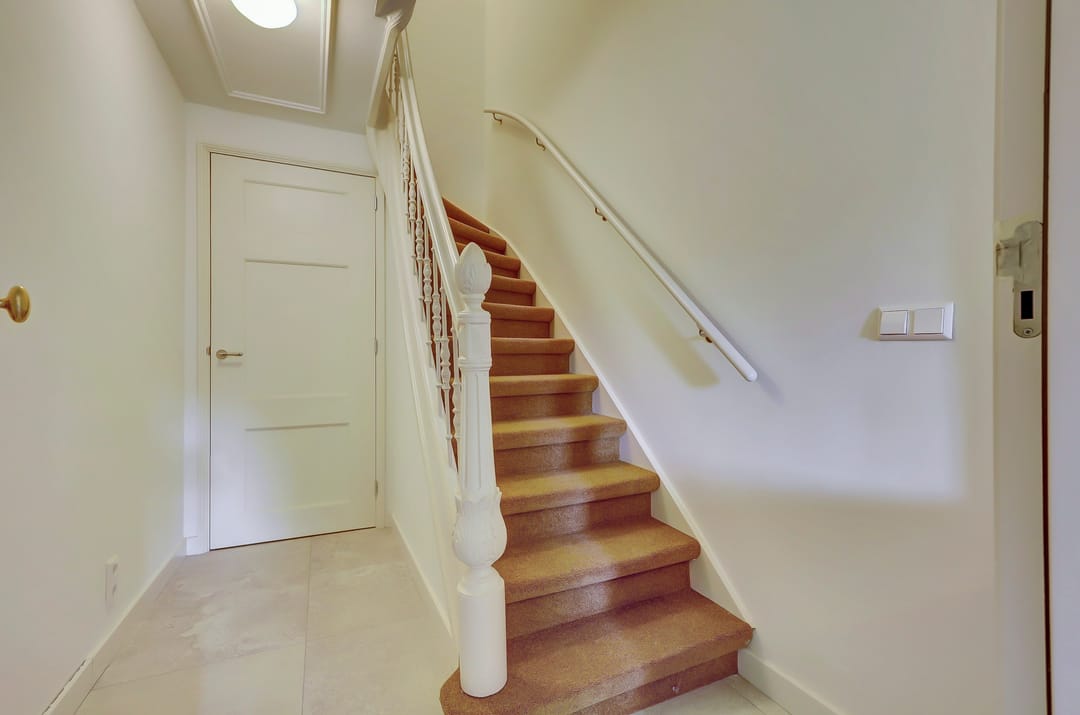 Foto 11 van Oostsingel 53-B