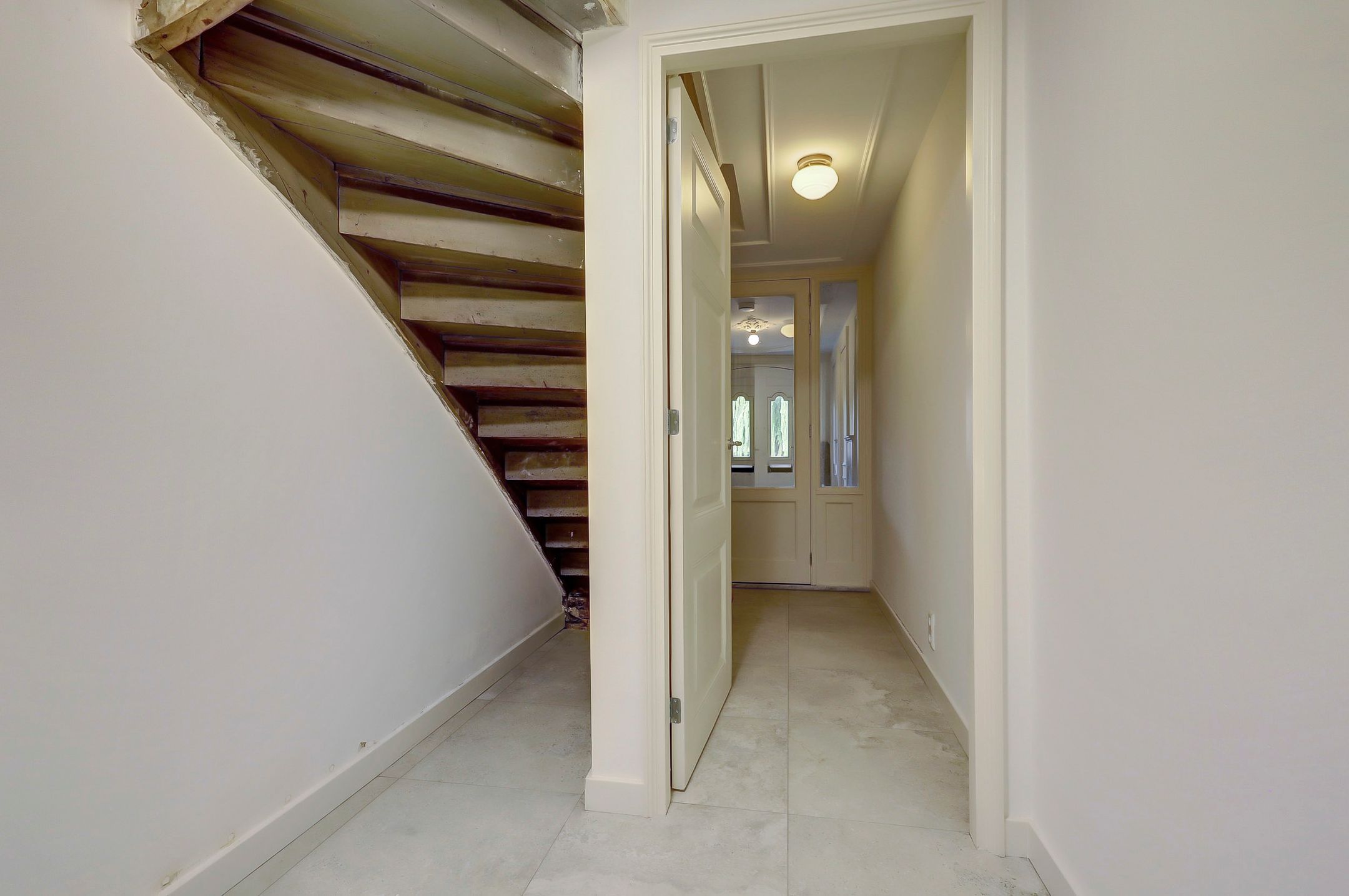 Foto 12 van Oostsingel 53-B