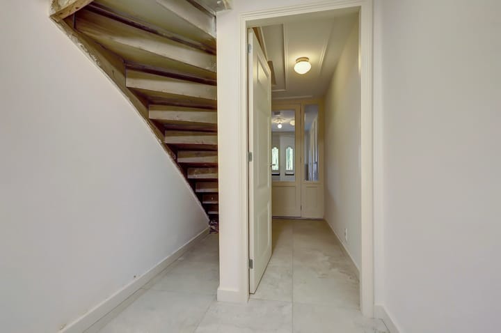 Foto 12 van Oostsingel 53-B