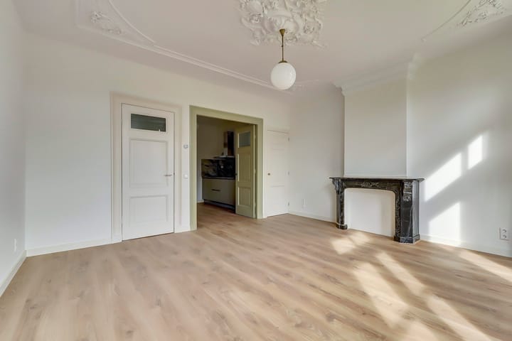 Foto 17 van Oostsingel 53-B