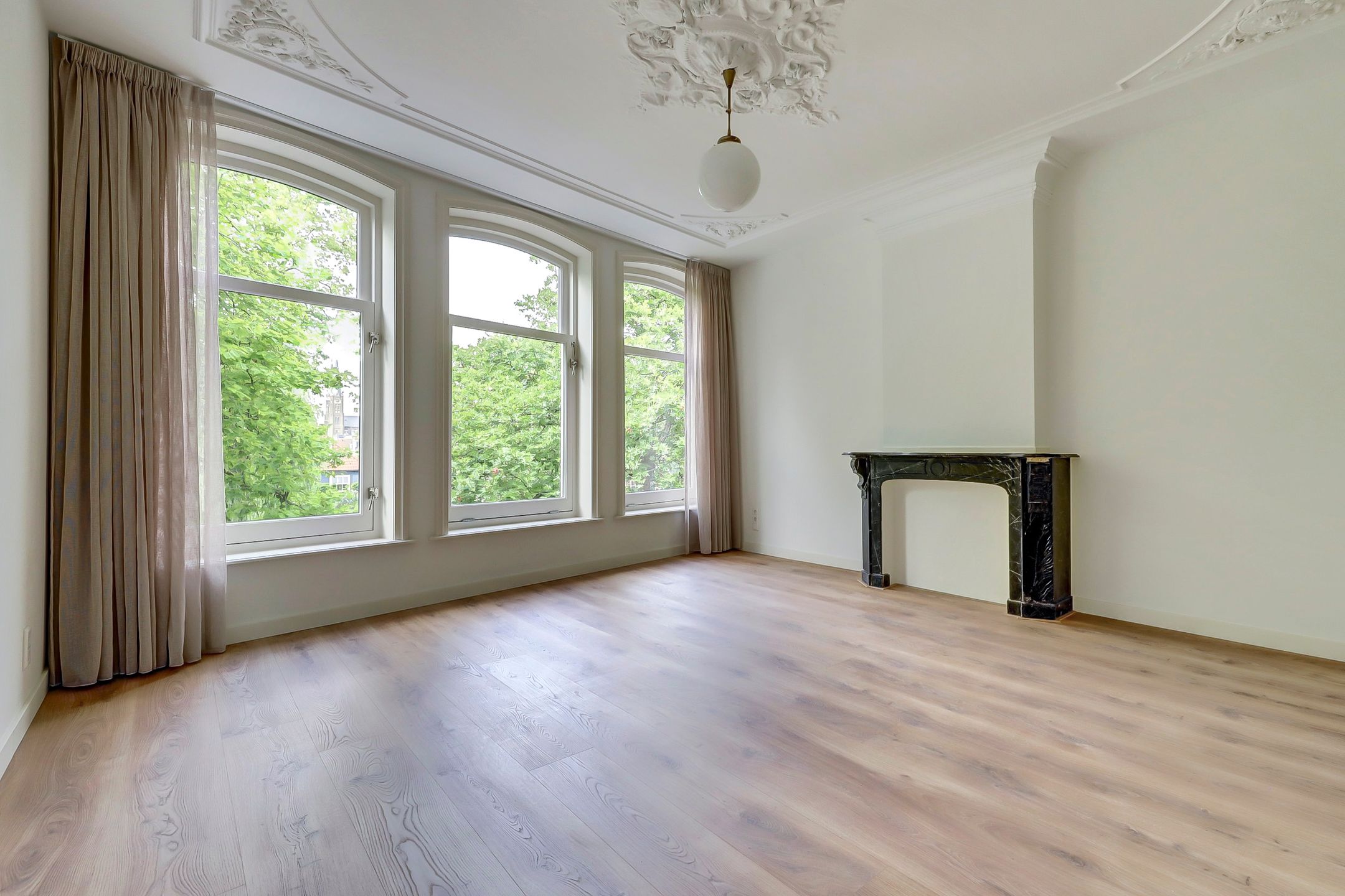 Foto 18 van Oostsingel 53-B