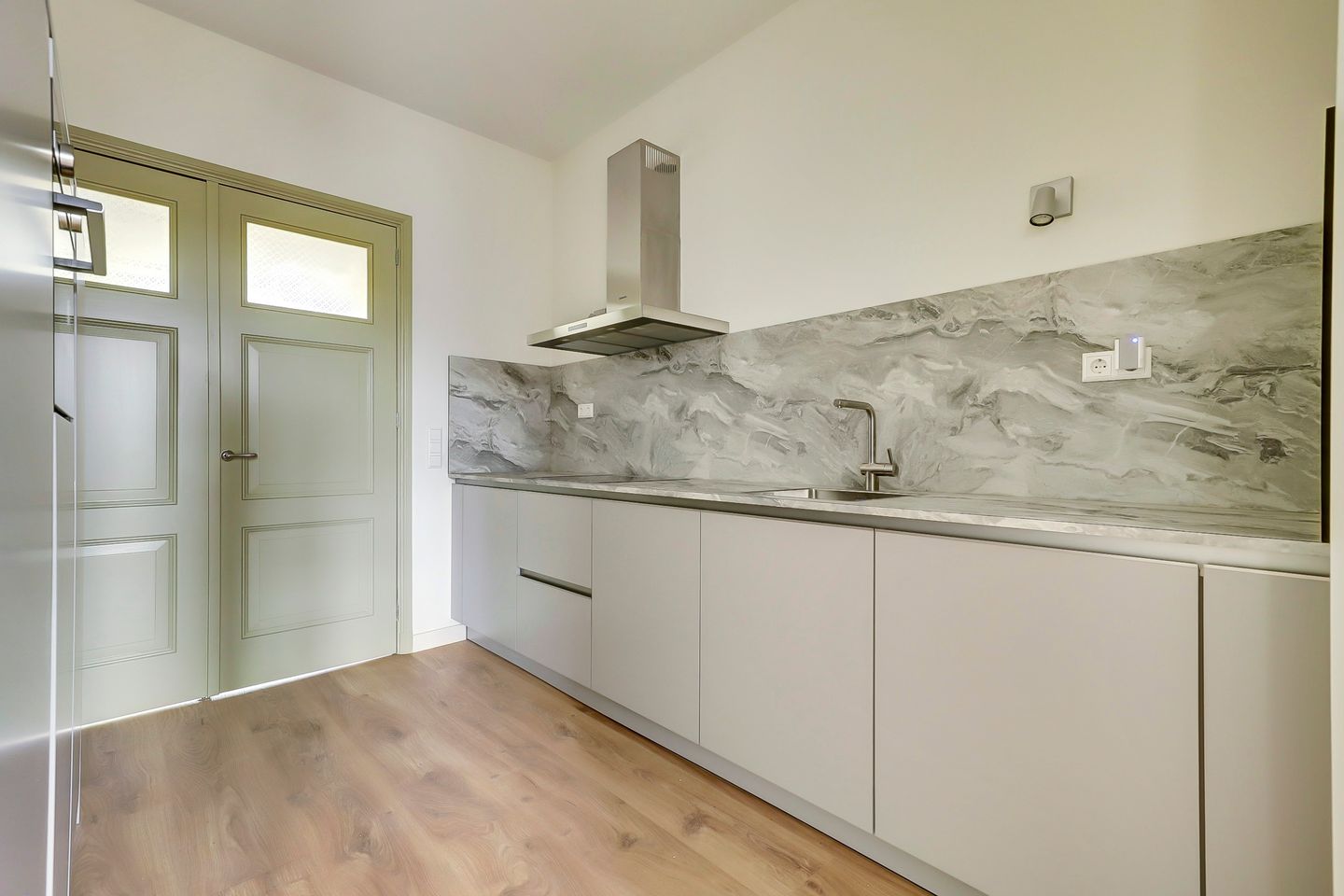 Foto 20 van Oostsingel 53-B