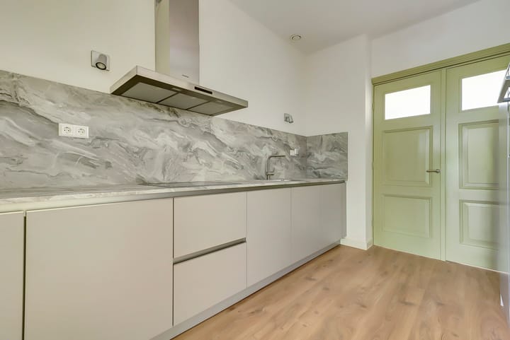 Foto 22 van Oostsingel 53-B