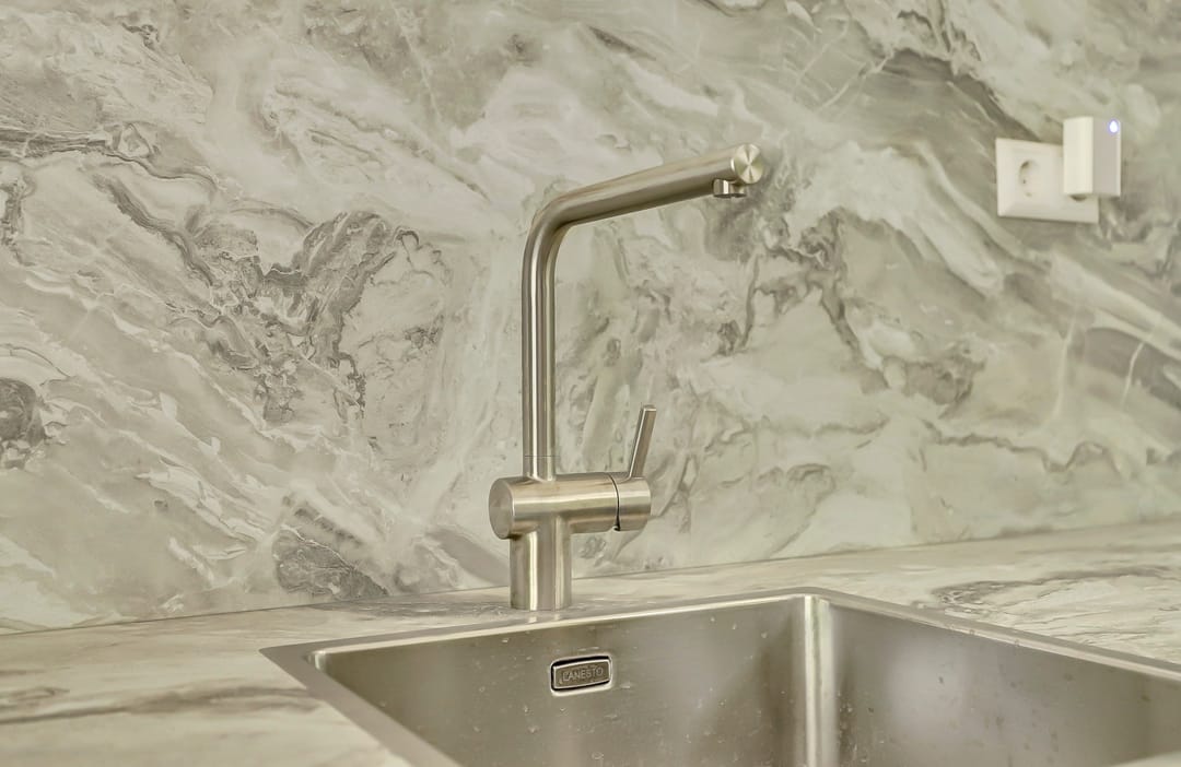 Foto 23 van Oostsingel 53-B