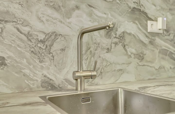 Foto 23 van Oostsingel 53-B