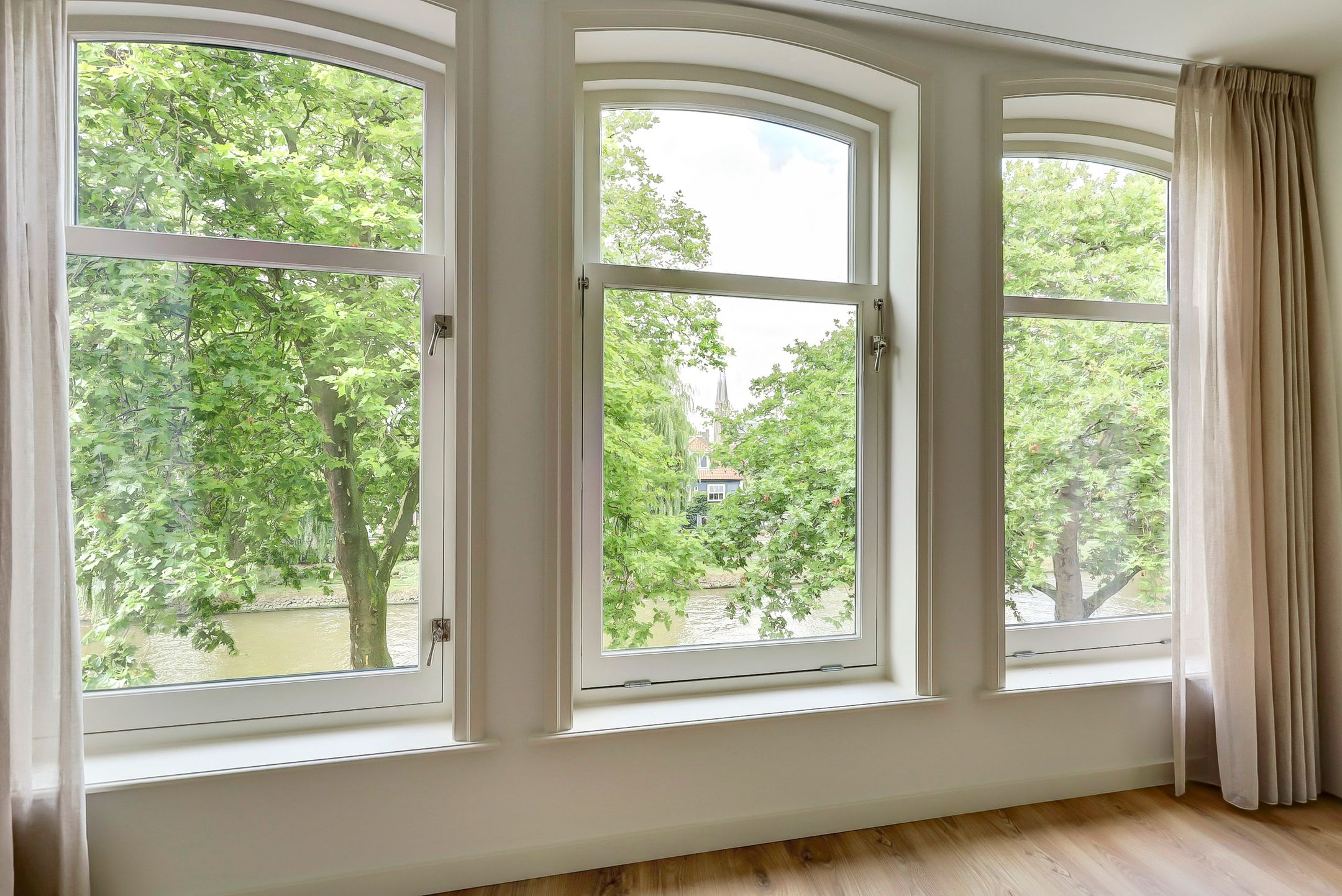 Foto 24 van Oostsingel 53-B