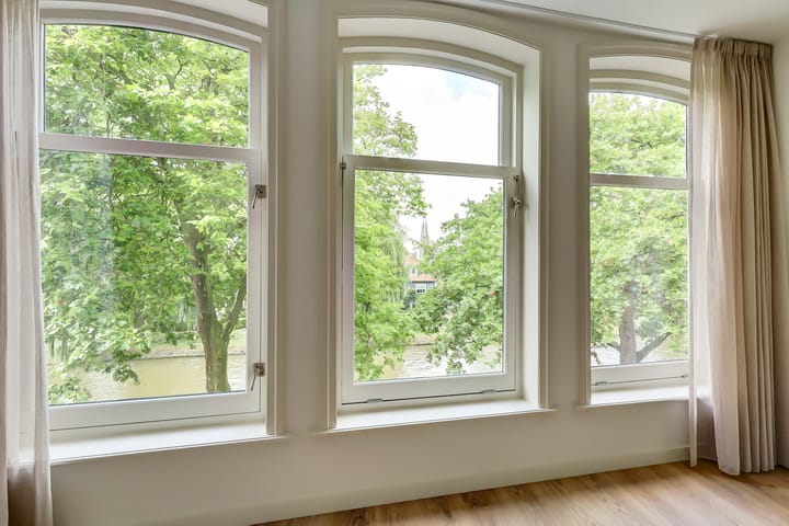 Foto 24 van Oostsingel 53-B