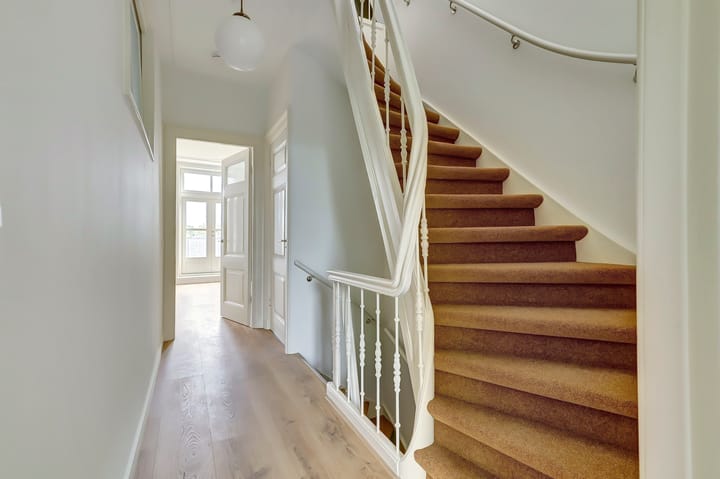 Foto 25 van Oostsingel 53-B