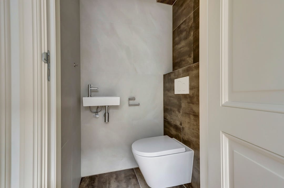 Foto 26 van Oostsingel 53-B