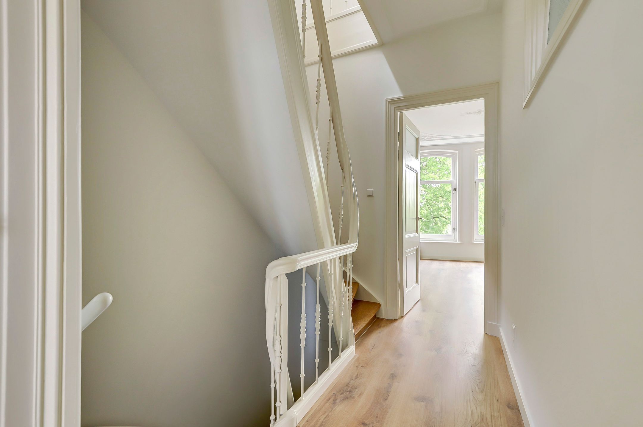 Foto 27 van Oostsingel 53-B