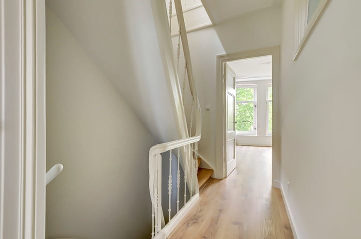 Foto 27 van Oostsingel 53-B