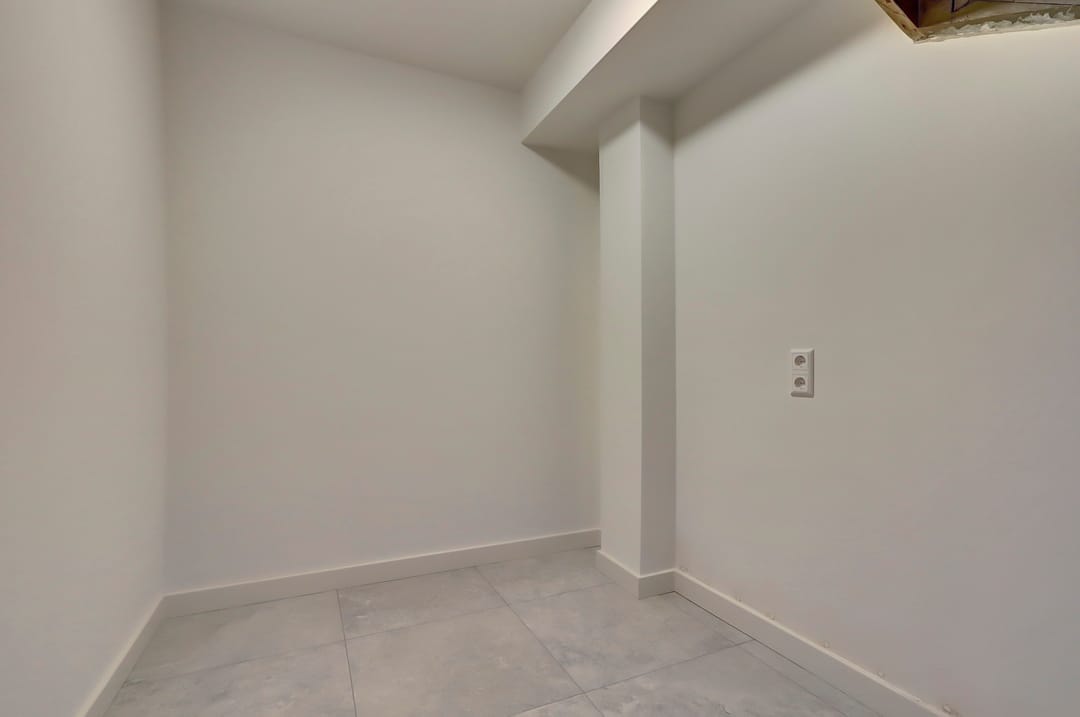 Foto 28 van Oostsingel 53-B