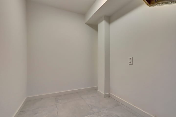 Foto 28 van Oostsingel 53-B