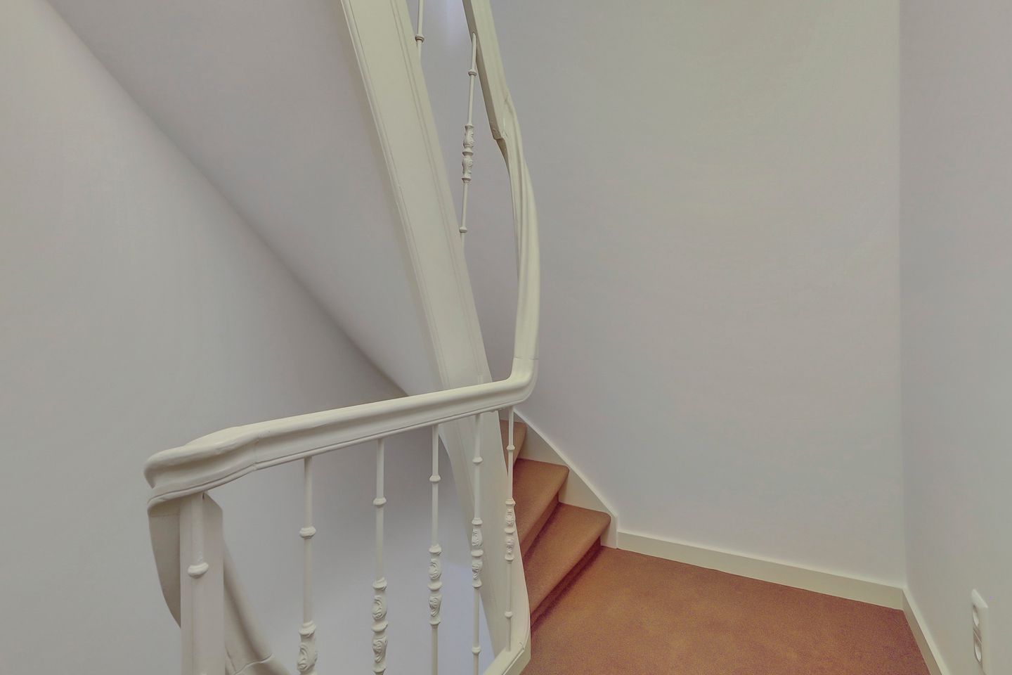 Foto 29 van Oostsingel 53-B