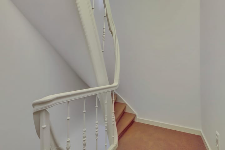 Foto 29 van Oostsingel 53-B