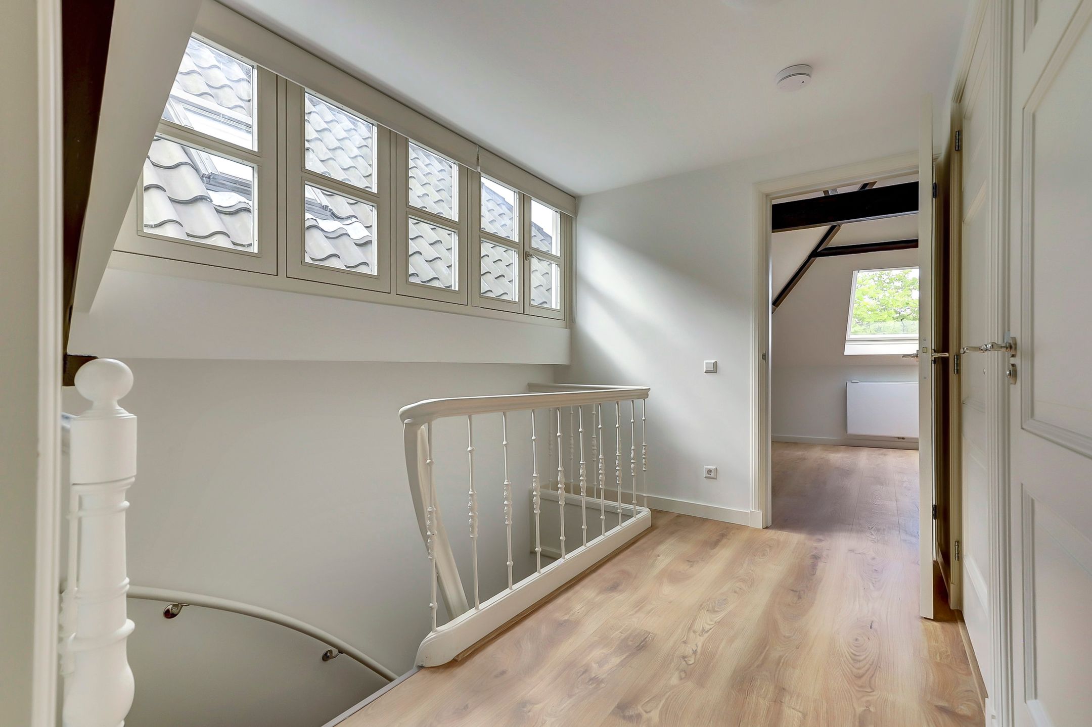 Foto 30 van Oostsingel 53-B