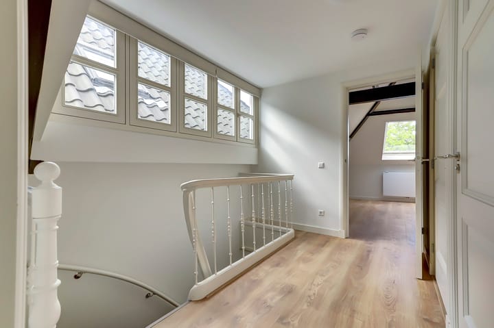 Foto 30 van Oostsingel 53-B