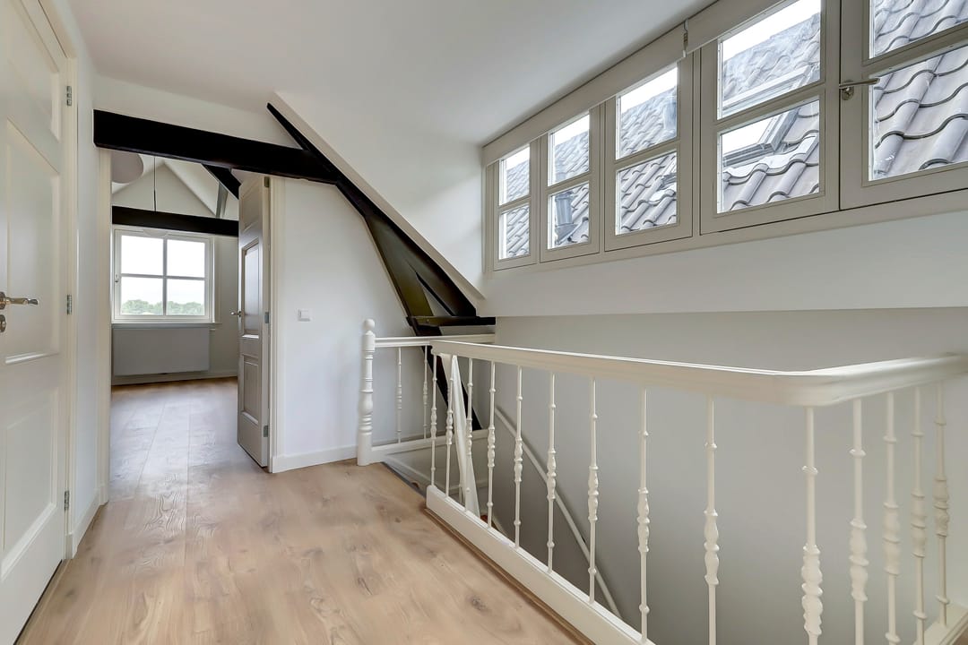 Foto 31 van Oostsingel 53-B