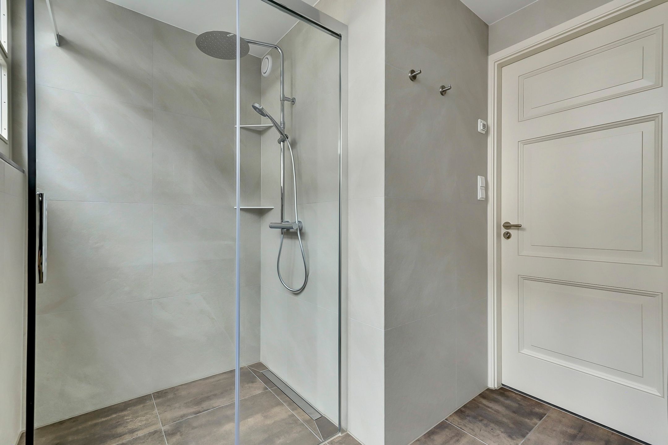 Foto 33 van Oostsingel 53-B