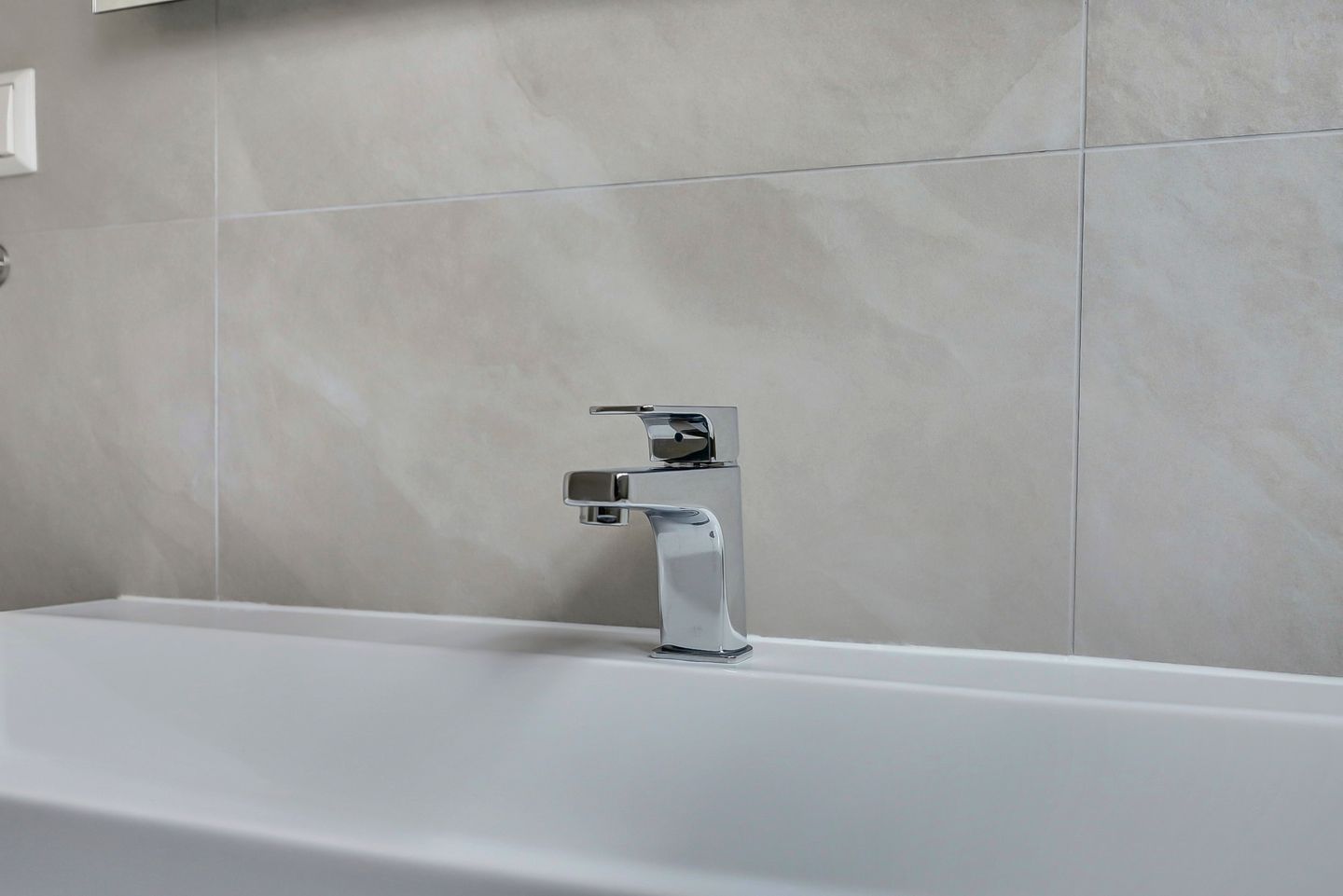 Foto 34 van Oostsingel 53-B