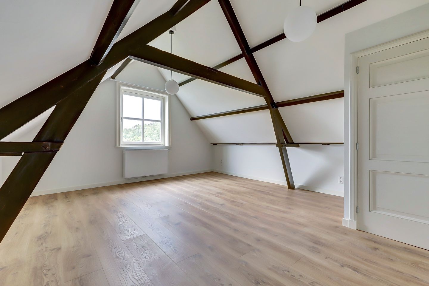 Foto 35 van Oostsingel 53-B