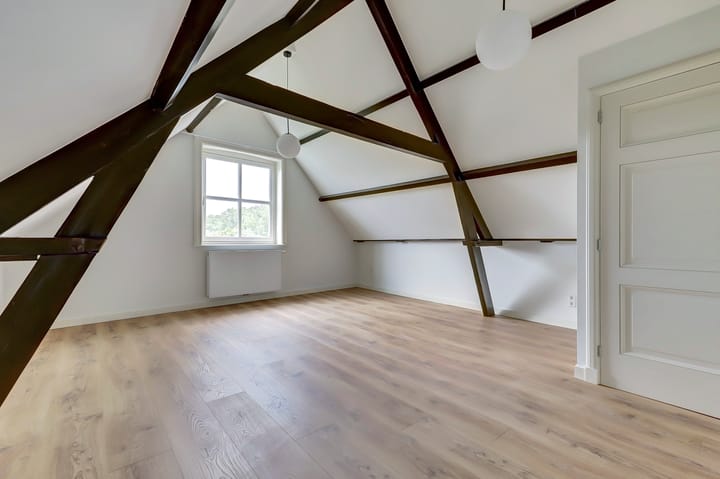 Foto 35 van Oostsingel 53-B