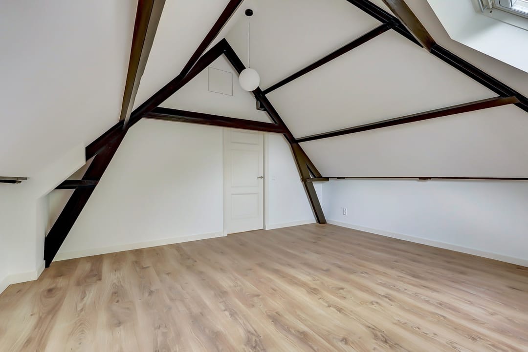 Foto 38 van Oostsingel 53-B