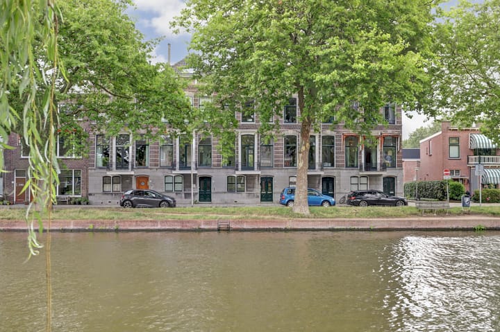 Foto 41 van Oostsingel 53-B