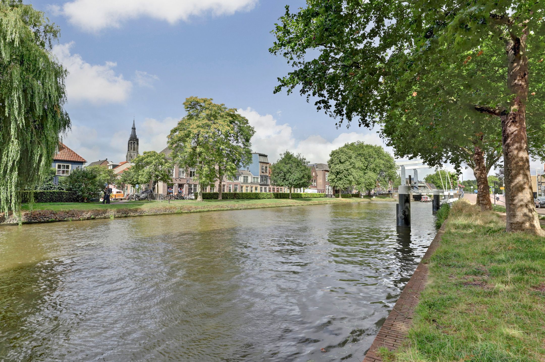 Foto 42 van Oostsingel 53-B