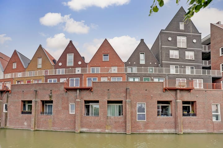 Noordkade 49