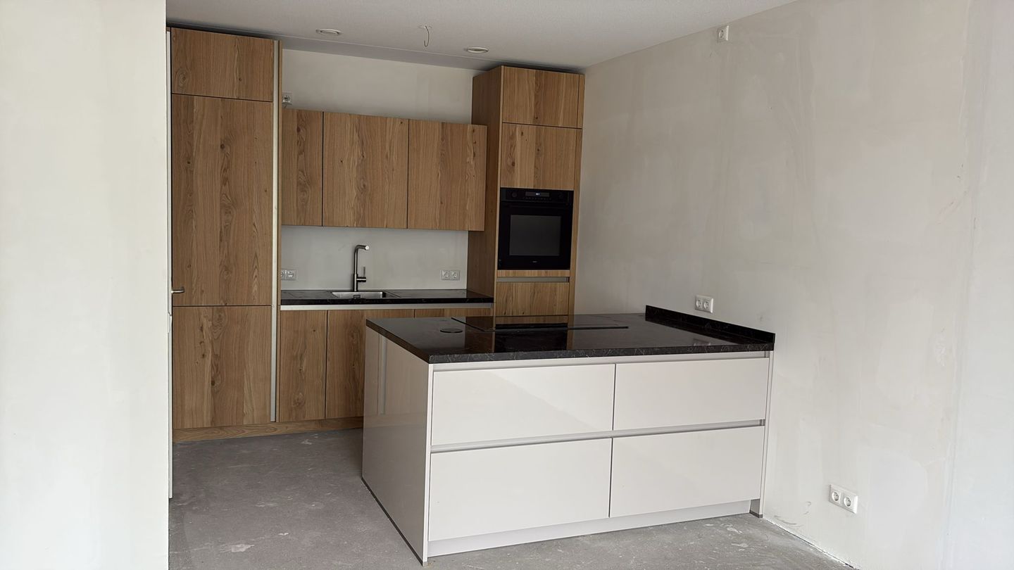 Foto 5 van Hoogerbruggehof 14