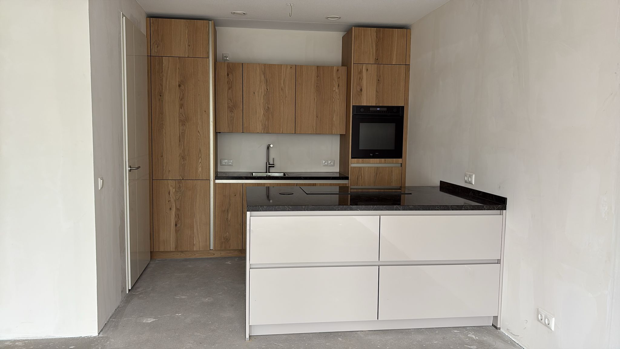 Foto 6 van Hoogerbruggehof 14