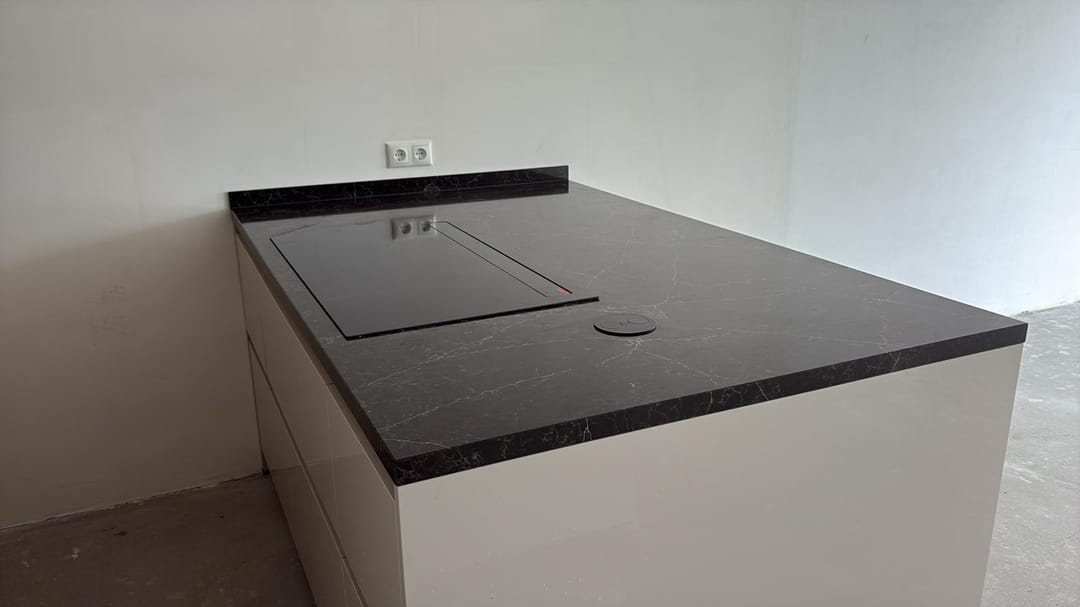 Foto 7 van Hoogerbruggehof 14